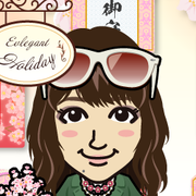 �J�����E�L�������E�L�������[�i