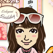�J�����E�L�������E�L�������[�i