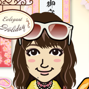�J�����E�L�������E�L�������[�i
