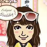 �J�����E�L�������E�L�������[�i