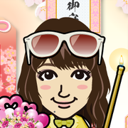 �J�����E�L�������E�L�������[�i