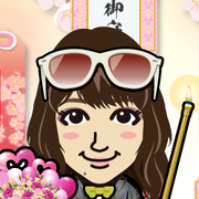 �J�����E�L�������E�L�������[�i
