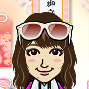 �J�����E�L�������E�L�������[�i