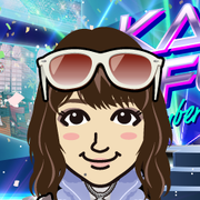 �J�����E�L�������E�L�������[�i