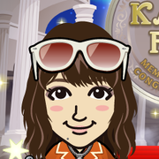 �J�����E�L�������E�L�������[�i