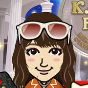 �J�����E�L�������E�L�������[�i