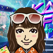 �J�����E�L�������E�L�������[�i