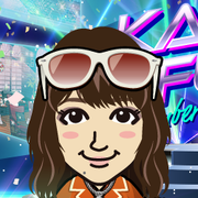 �J�����E�L�������E�L�������[�i