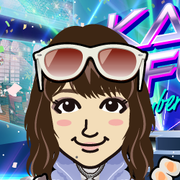 �J�����E�L�������E�L�������[�i