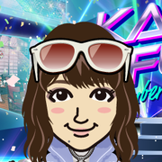 �J�����E�L�������E�L�������[�i