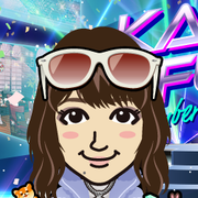 �J�����E�L�������E�L�������[�i