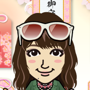 �J�����E�L�������E�L�������[�i