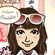 �J�����E�L�������E�L�������[�i