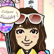 �J�����E�L�������E�L�������[�i