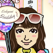 �J�����E�L�������E�L�������[�i