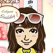 �J�����E�L�������E�L�������[�i