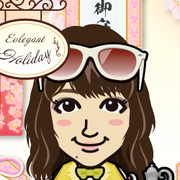 �J�����E�L�������E�L�������[�i
