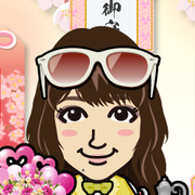 �J�����E�L�������E�L�������[�i