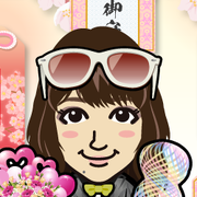 �J�����E�L�������E�L�������[�i