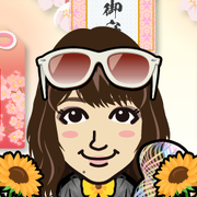 �J�����E�L�������E�L�������[�i