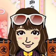 �J�����E�L�������E�L�������[�i
