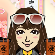 �J�����E�L�������E�L�������[�i