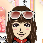 �J�����E�L�������E�L�������[�i