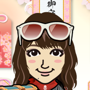 �J�����E�L�������E�L�������[�i