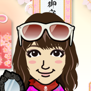 �J�����E�L�������E�L�������[�i