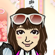 �J�����E�L�������E�L�������[�i