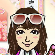 �J�����E�L�������E�L�������[�i