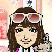 �J�����E�L�������E�L�������[�i