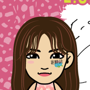 �~�c�L���O