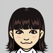 �S�}�b�s�[