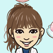 Haru.Haru
