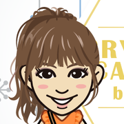 Haru.Haru