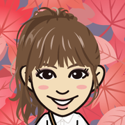 Haru.Haru