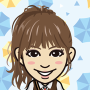 Haru.Haru