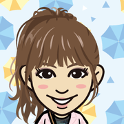 Haru.Haru