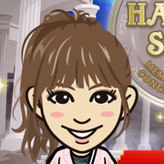 Haru.Haru