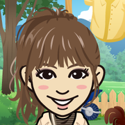 Haru.Haru