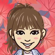 Haru.Haru