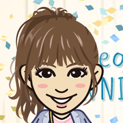 Haru.Haru