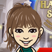 Haru.Haru