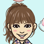 Haru.Haru