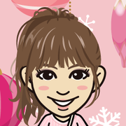 Haru.Haru