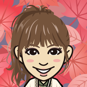 Haru.Haru