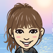 Haru.Haru