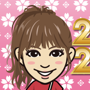Haru.Haru
