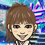 Haru.Haru